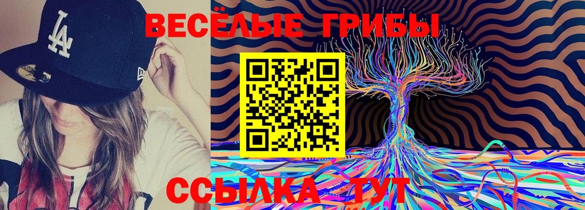 Псилоцибиновые грибы мицелий  Вход с VPN  Галлюциногенные грибы мухоморы  где можно купить наркотик  Россия 